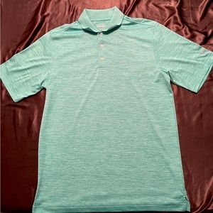 Walter Hagen Golf Polo